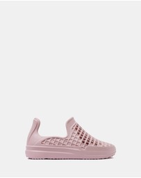 Lusso Cloud - Scenario Slip On - Teens