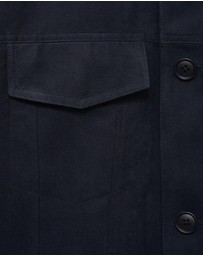M.N.G - Egan Jacket