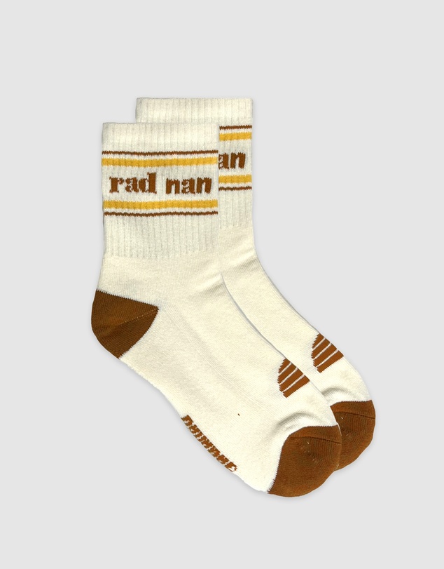 Banabae - Rad Nanna Bundle