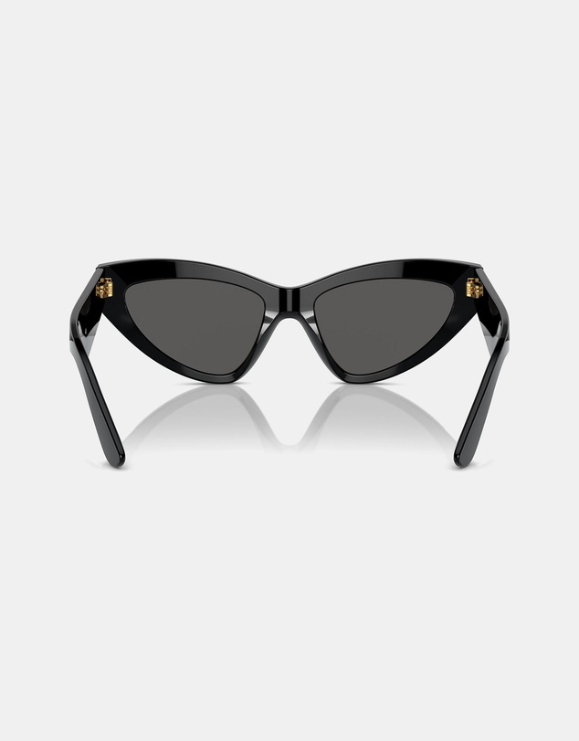 Dolce & Gabbana - 0DG4439