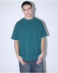 General Pants Co. Basics - OG Skate Short Sleeve T-Shirt