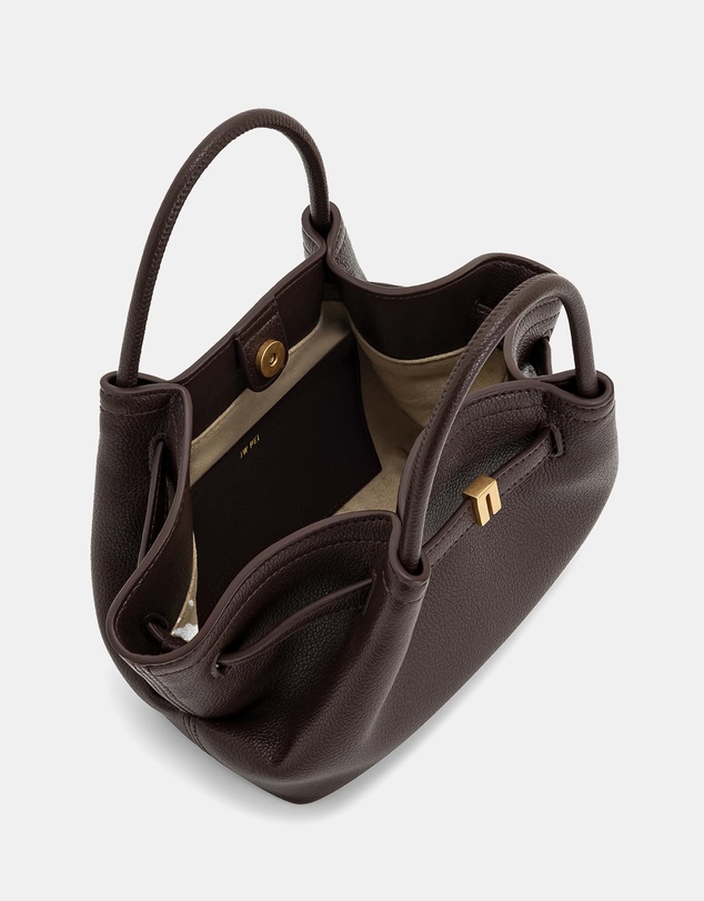 JW PEI - Hana Mini Tote Bag