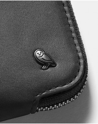 Bellroy - Card Pocket