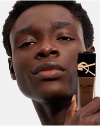 Yves Saint Laurent - All Hours Liquid Foundation