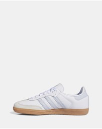 adidas Originals - Samba OG - Women's