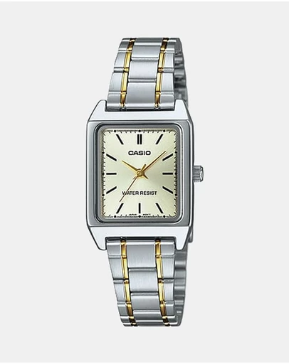 Casio - LTPV007SG-9E