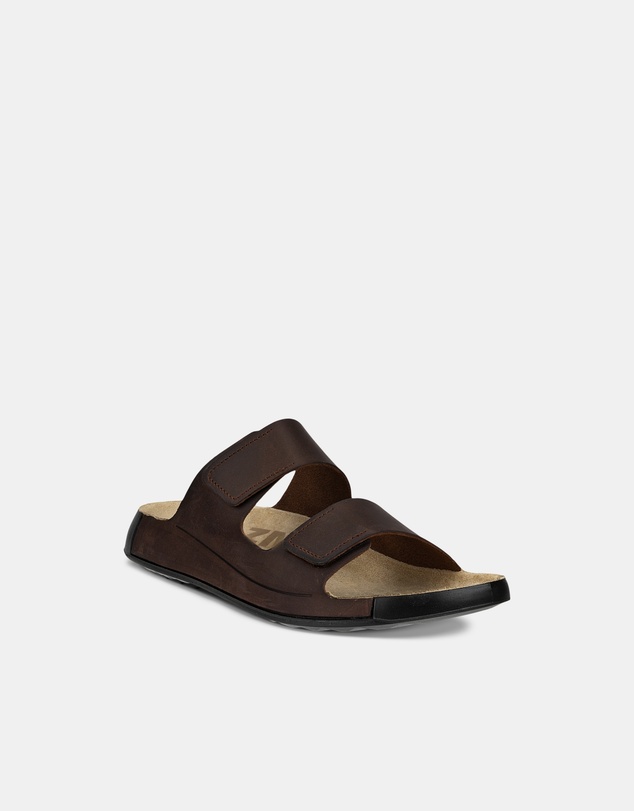 ECCO - ECCO Cozmo