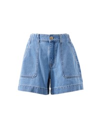 Ceres Life - Weekender Short