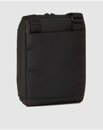 Hedgren - Chip Slim Crossover RFID