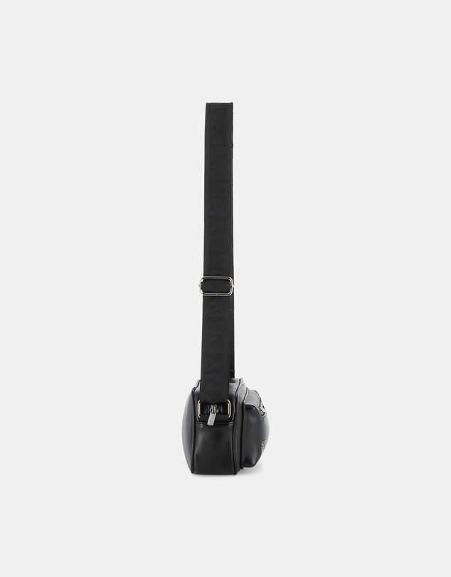 DKNY - Handle Bag - Babies-Teens