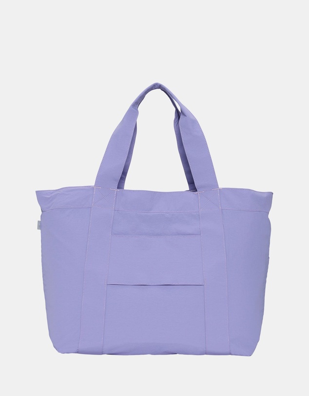 ASICS - Performance Life Tote Bag - Unisex