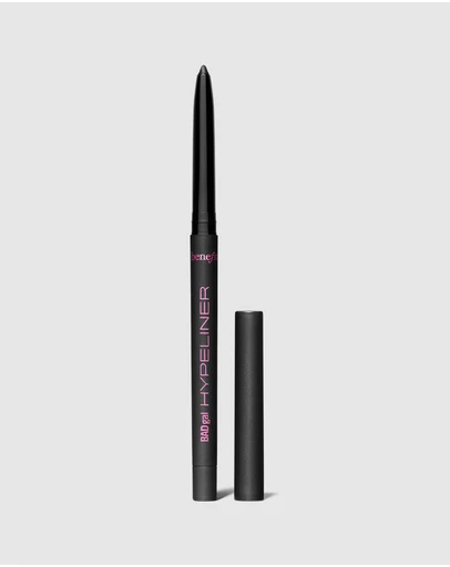 Benefit Cosmetics - BADGal Hypeliner