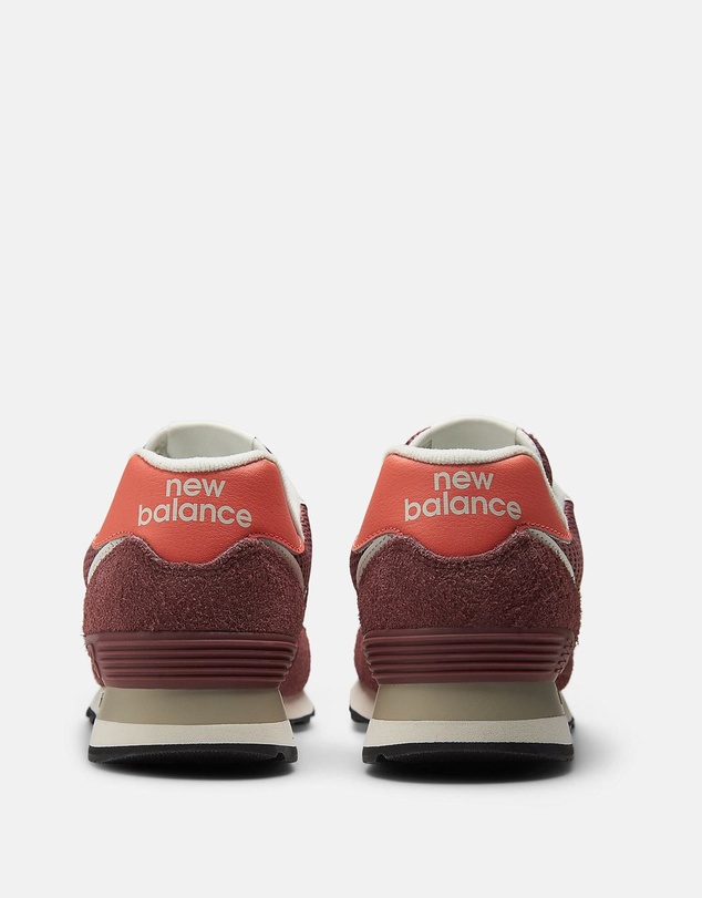 New Balance - 574 - Unisex