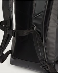 Kathmandu - Amphi Backpack - 16L