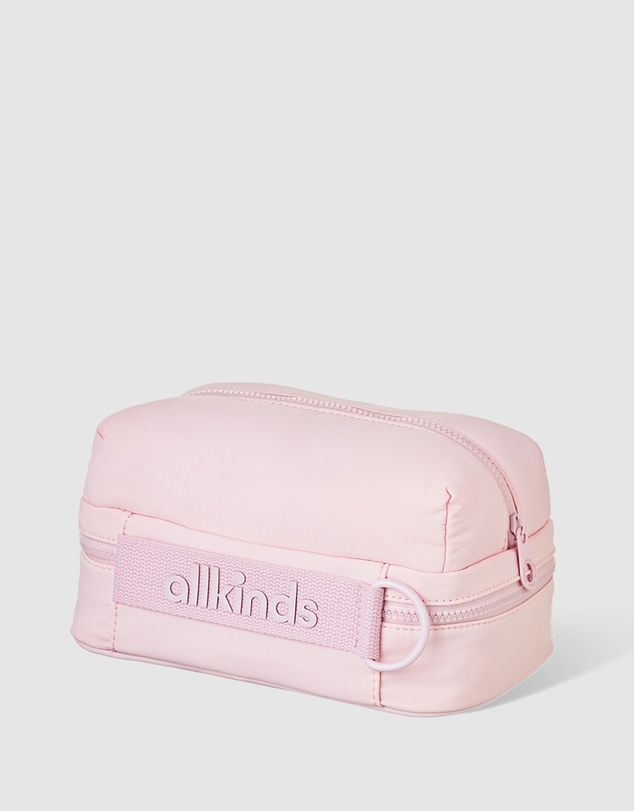 Allkinds - Pillow Cosmetic Bag