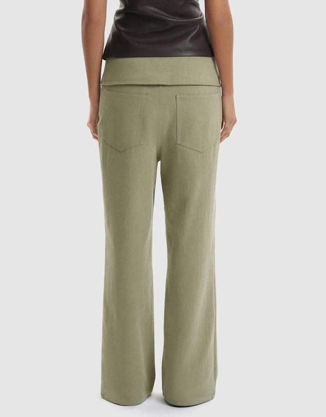 One Of Others - Fabrino Jeans