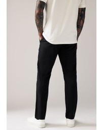 NEXT - Stretch Chino Trousers-Slim Fit
