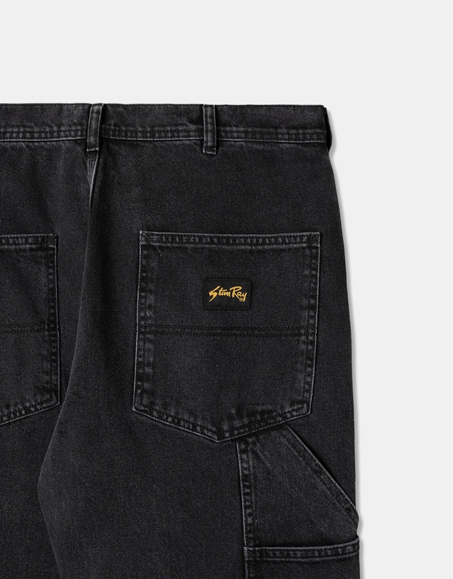 Stan Ray - OG Painter Pant