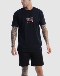 Counter Culture - Legion Tee