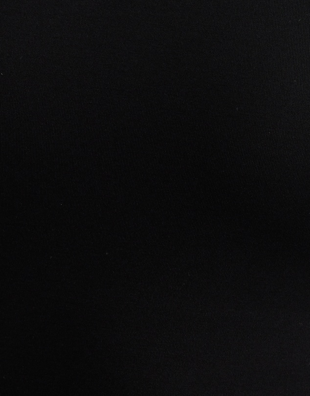 Review - Odelia Top