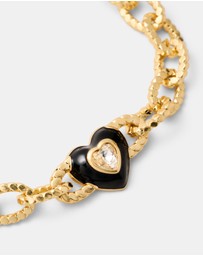 MIMCO - Loreta Bracelet