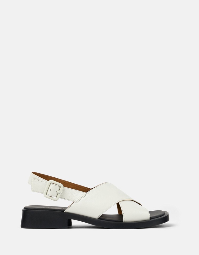 Camper - Sandals Dana