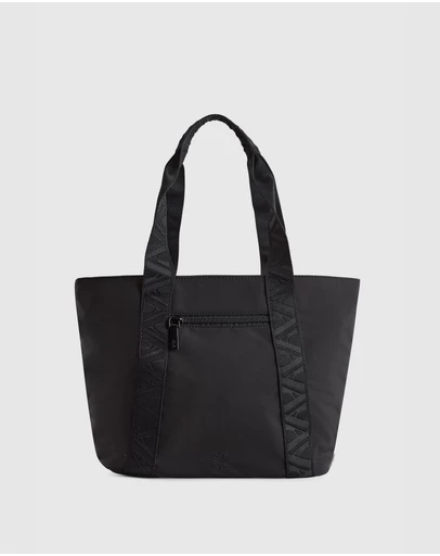 AYA - Gia Medium Tote Bag