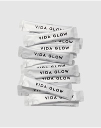 Vida Glow - Pro Collagen+
