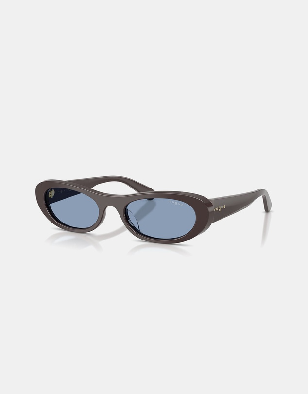 Vogue Eyewear - 0VO5695SU