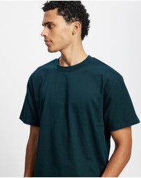 AS Colour - Heavy Tee