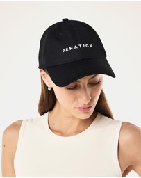 P.E Nation - Shift Cap