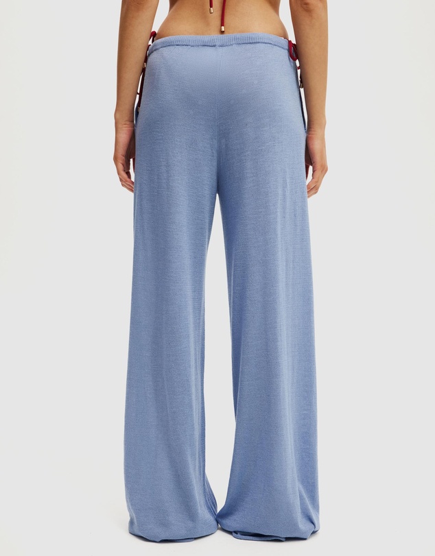 Cotton On Body - Isla Knit Relaxed Beach Pant