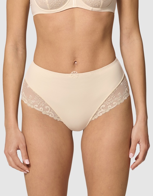Simone Perele - Delice Culotte Brief