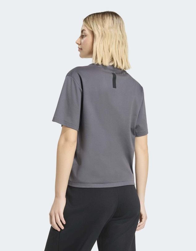 adidas Sportswear - ADIDAS Z.N.E. TEE Womens