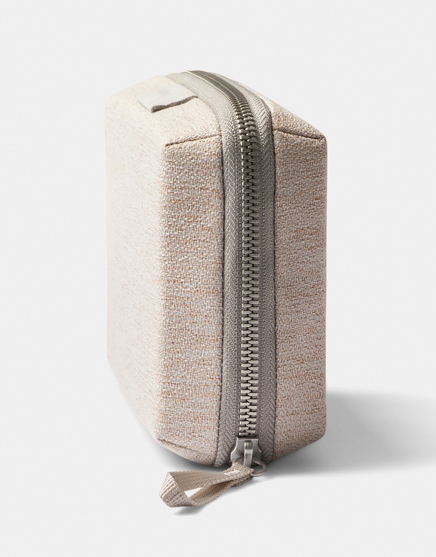 Bellroy - Tech Kit Compact