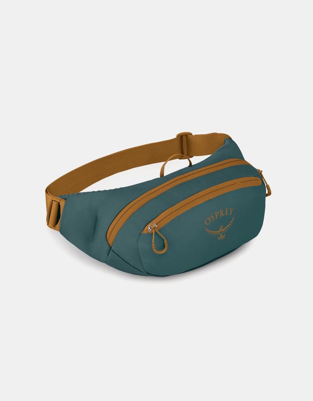Osprey - Daylite Waist Pack
