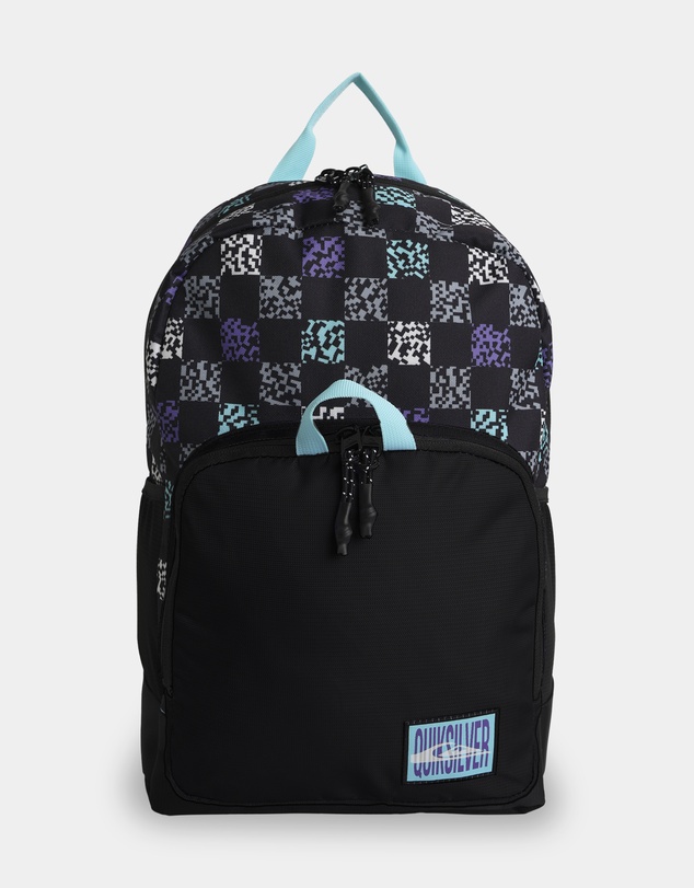 Quiksilver - Traverse Backpack