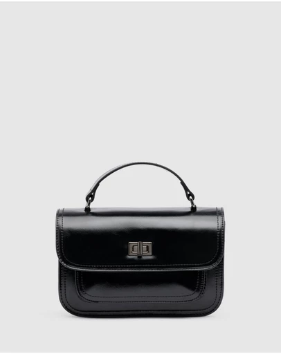 Nine West - Mavis Crossbody Bag