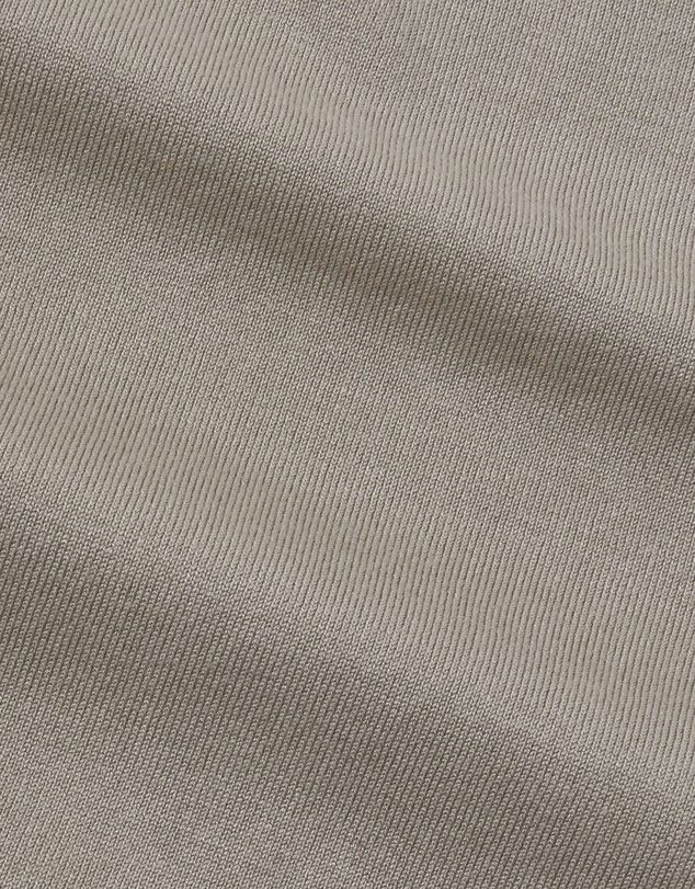 Forcast - Clarisse Turtleneck Sweater