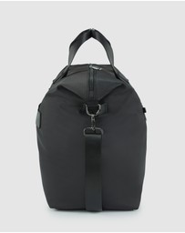 Samsonite - Boulevard Classic Duffle