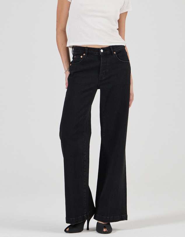 Rolla's - Jane Aline Jeans