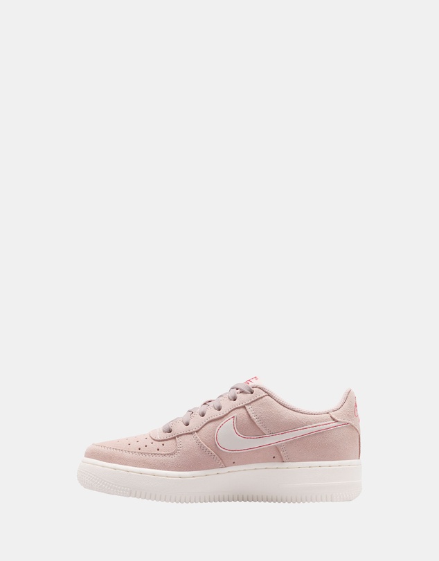 Nike - Air Force 1 LV8 1 Grade School