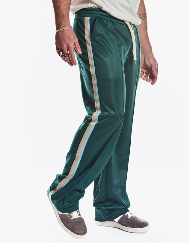 Nana Judy - The Canopy Track Pant