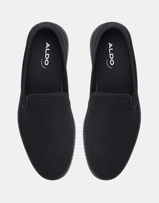 ALDO - Coastbreeze Slip Ons