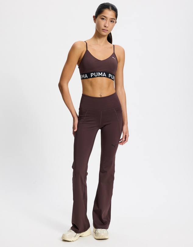 Puma - Move Puma Strong Bra