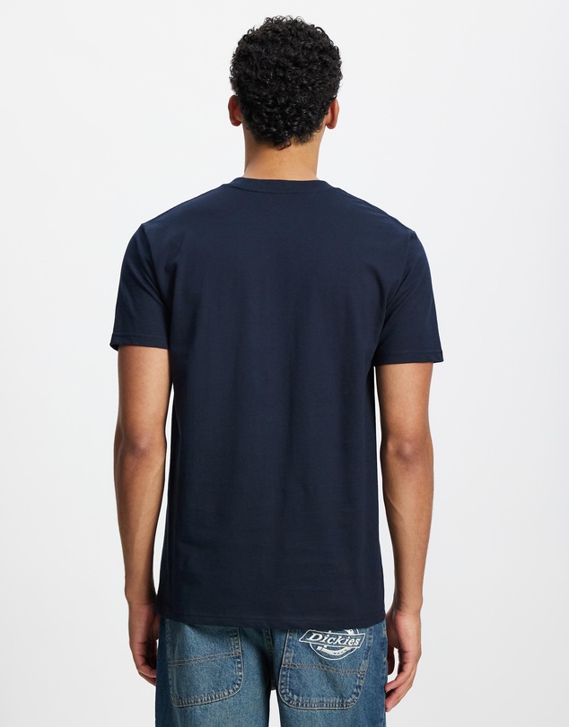 AS Colour - Classic Tee