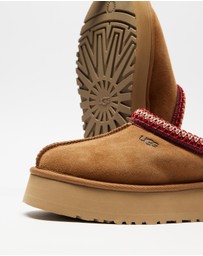 UGG - Tazz - Women's