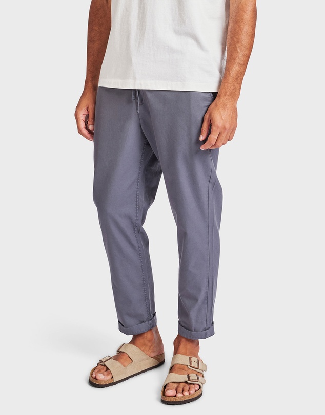 Academy Brand - Oahu Pant