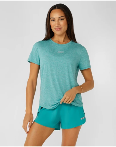 Lorna Jane - Amy Dynamic Active T-shirt