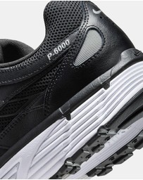 Nike - Nike P-6000 - Men's